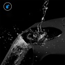 ЧЕХОЛ 3D NA МОТОЦИКЛ СКУТЕР OXFORD 210D ВОДОСТОЙКИЙ 245X105X125CM  фото 6