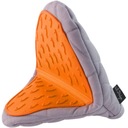 VIALLI DESIGN ПЕРЧАТКИ ДЛЯ ДУХОВКИ СИЛИКОНОВАЯ ЛАПА