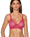 Подвеска Triumph Amourette W02 г. 90F 4C.