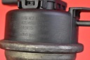 GUIDE ROTULE TURBINES 40124961 PEUGEOT 508 1 I SW 2.0 BLUEHDI 180 KMphoto 8