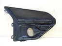 DACIA SANDERO 3 STEPWAY DEFLECTOR DE PARAGOLPES IZQUIERDA 261A33869R 