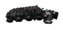 KS441 MANIFOLD INTAKE MERCEDES W190 AMG GTS 4.0 V8 A1780980007 A2761410125 photo 1 - milautoparts-fr.ukrlive.com