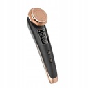 EMS LED Light Photon Facial Beauty Skin Care Tools