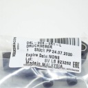 AUDI A3 8V PRESSURE DIFFERENCE SENDER 04L906051L OEM (17751004255) фото min 11