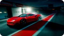 PS3 FERRARI ВЫЗОВ ТРОФЕО ПИРЕЛЛИ