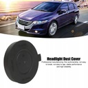 BOUCHON COUVERCLE FEUX POUR PEUGEOT 508 301 508 photo 4 - milautoparts-fr.ukrlive.com