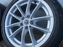 LLANTAS MERCEDES W204 W203 W202 CLK SLK W211 W212 17 