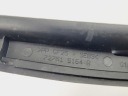MOULURE PARE-BRISE GAUCHE RENAULT ZOE II LIFT 727615164Rphoto 7