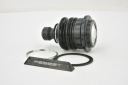 FEBEST JOINT ROTULE BRAS DE SUSPENSION AVANT INFÉRIEUR HYUNDAI SANTA FE 00 2000-photo 12