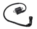 Junak 901 Sport 902 Ферро катушка зажигания