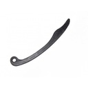 CAN-AM OUTLANDER RENEGADE XMR G2 ŚLIZG PROWADNICA 420436017