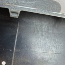 BMW 5 G30 G31 MODULE LCI LIFT 20-23 PARE-CHOCS AVANT AVANT PDCphoto 11