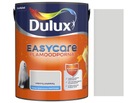 DULUX EASYCARE КРАСКОСТОЙКАЯ ЯСЕНЬ МАТОВАЯ 5л