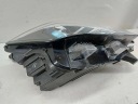 MG MG5 II EV 22- LED (СВІТЛОДІОД) ПРАВА ФАРА ПЕРЕДНЯ ПЕРІД ФАРА  (17028530156) фото min 15