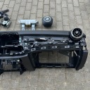 MG HS I РЕСТАЙЛ ДОШКА РЕМНІ ПОДУШКИ ПОВІТРЯНЕ КОМПЛЕКТ ОРИГІНАЛЬНИЙ AIRBAG  фото 7