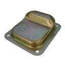 Стопор, стопор для ворот, БОЛЬШОЙ