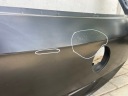 COUVERCLES DE COFFRE ARRIÈRE ARRIÈRE VOLKSWAGEN PASSAT B8 UNIVERSEL 3G9 NEUF ORIGINALEphoto 10