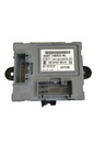 МОДУЛЬ ПЕРЕДНЕЙ ДВЕРИ VOLVO S80 6G9T-14B533-ML