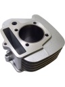 PISTON PISTON 56MM BAGUE JEU CROSS KAYO PITGANG RMT MRF PITBIKE 140CCphoto 9