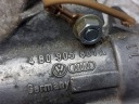 KIT DE DÉMARRAGE VOLKSWAGEN BORA I 1.4 16V 036906014AA 1J0919861 4B0905851Aphoto 8