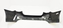BMW 4 G22 G23 G24 G26 2023 AVEC ARRIÈRE PARE-CHOCS ARRIÈREphoto 8