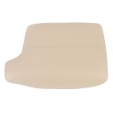 CONSOLE CENTRALE COUVERCLE 83400 T2F A0 24 CONFORTABLE WSPARCIE PU CUIR NBphoto 12