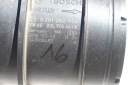 VW AUDI SKODA PRZEPLYWKA DÉBITMÈTRE 03L906461A 03L 906 461 A MASSIQUE AIRphoto 14