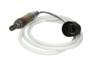 Датчик лямбда BOSCH 0 258 005 322