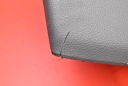 AIRBAG COUSSIN SÉCURITÉ PASSAGER EUROPE 73920-80J00 SUZUKI SX4 BERLINE 06-14photo 12