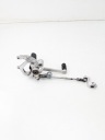 TRIUMPH SPRINT 1050 ST NET LEFT PERID  photo 6