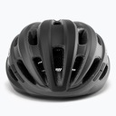 Cyklistická prilba Giro Isode čierna GR-7089195 54-61 cm Značka Giro