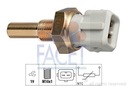 SENSOR / SONDA FACET 73171 