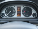 Mercedes B B 200 CDI , Automat, Klima Informacje dodatkowe Zarejestrowany w Polsce