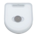 ND-фильтр для оптического стекла Insta360