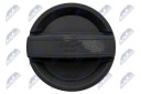 CRUST OF THE FILLER NECK LUBRICANTS NTY BKO-BM-006  photo 12