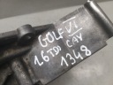 КОРПУС ВАЛА РАСПРЕДЕЛИТЕЛЯ 1.6 TDI CAY GOLF VI A3 OCTAVIA LEON A1 038103153Q  фото 10