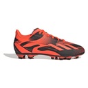 Бутсы Adidas X Speedportal Messi FG, размер 38