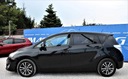 Toyota Verso 2.0 Diesel 124KM Liczba drzwi 4/5