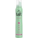 Taft Volume Ultra Strong мусс для волос 200мл x3