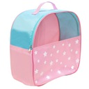 Рюкзак на роликах RAVEN Clarisa M