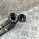 TUYAU REFROIDISSEMENT MERCEDES-BENZ CLA COUPÉ (C118) A1775010302 24247045 1.3Lphoto 5