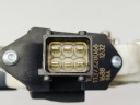PETIT MOTEUR VITRES GAUCHE AVANT OPEL VECTRA C LIFT 08R CDTI ORIGINAL 9178987photo 6