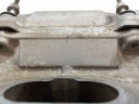 CULASSE COMPLÈTE DROITE RF7T4E-6090-FA 3.5 V6 MAZDA CX-9 I (2006-photo 7
