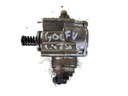 НАСОС ВЫСОКОГО ДАВЛЕНИЯ VW GOLF 1.4TSI 06-