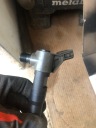 ФОРСУНКИ MAZDA 6 GJ 2.0 ДИЗЕЛЬ SKY ACTIVE SH01  (18147446152) фото min 5