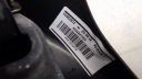 VOLANT MULTIFONCTION EUROPE RENAULT CLIO IV 985105453Rphoto 10