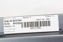 MOULURE SEUIL DROITE MODULE BMW G16 M8 F93 X1Dphoto 11
