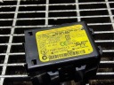 KIT DE DÉMARRAGE HYUNDAI IX20 391992B040photo 12