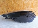 PHARE AVANT GAUCHE VOLVO XC60 2 II LIFT COMPLET LED LHD 32404705photo 9