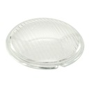 СТЕКЛЯННАЯ ФАРА ЛАМПА ROMET MOSQUITO